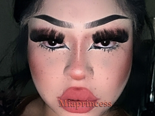 Miaprincess