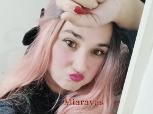 Miaravas