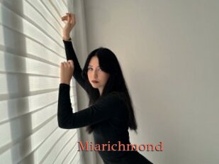 Miarichmond