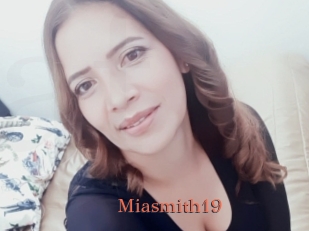 Miasmith19