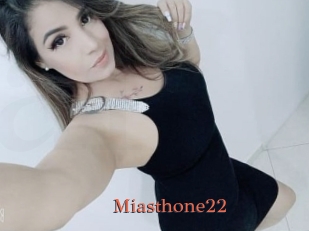 Miasthone22