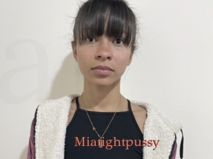 Miatightpussy