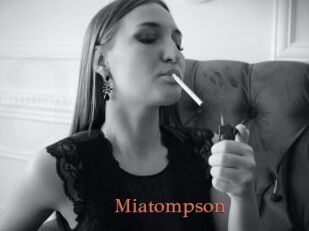 Miatompson