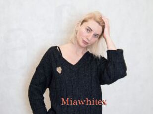 Miawhitex