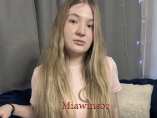 Miawinsor