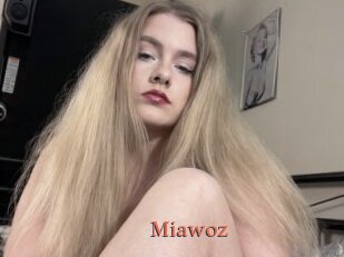 Miawoz