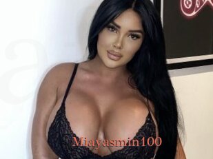 Miayasmin100