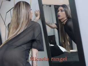 Micaela_rangel