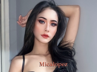 Micalopez