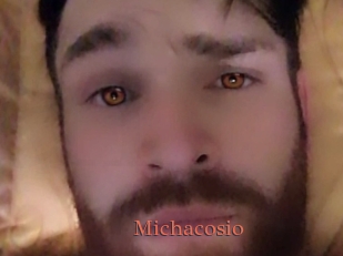 Michacosio