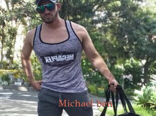 Michael_ben