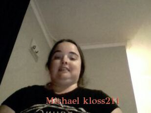 Michael_kloss211