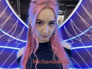 Michaeladelly