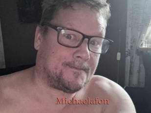 Michaelafon