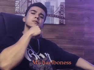 Michaelboness