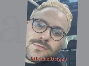 Michaelbriggs