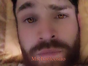 Michaelcosiio