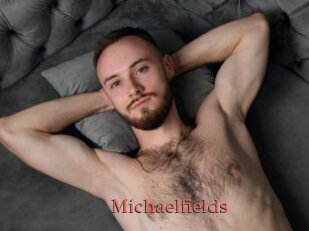 Michaelfields