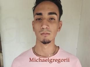 Michaelgregorii