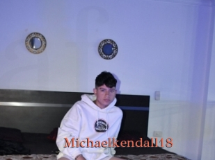 Michaelkendall18