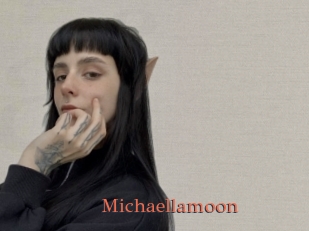 Michaellamoon