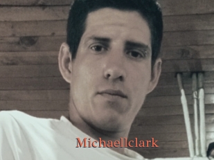 Michaellclark