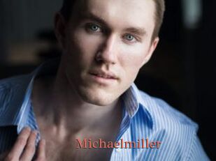 Michaelmiller