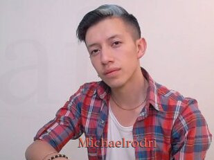 Michaelrodri