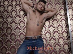 Michaelstarx