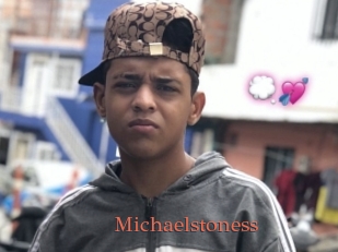 Michaelstoness