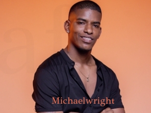 Michaelwright