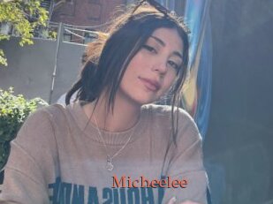 Micheelee