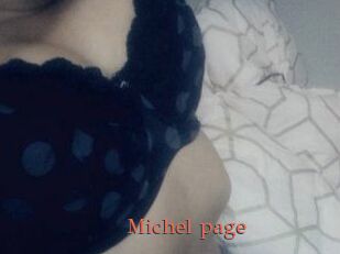 Michel_page