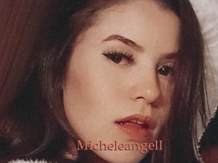 Micheleangell