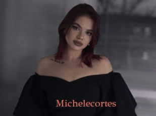 Michelecortes