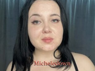 Micheledown