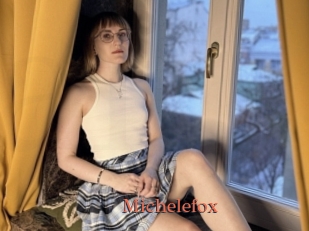 Michelefox