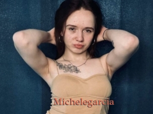 Michelegarcia