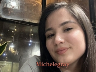 Michelegray