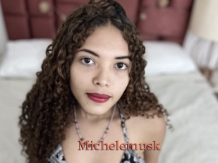 Michelemusk