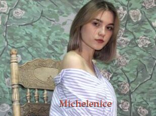 Michelenice