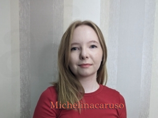 Michelinacaruso