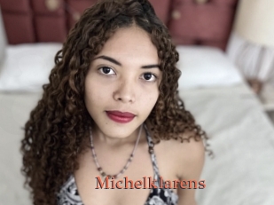 Michelklarens