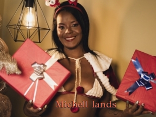 Michell_lands