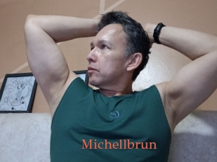 Michellbrun