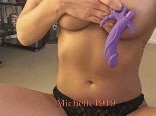 Michelle1919