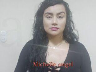 Michelle_angel