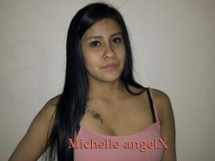 Michelle_angelX