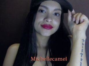 Michellecamel