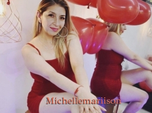 Michellemariison